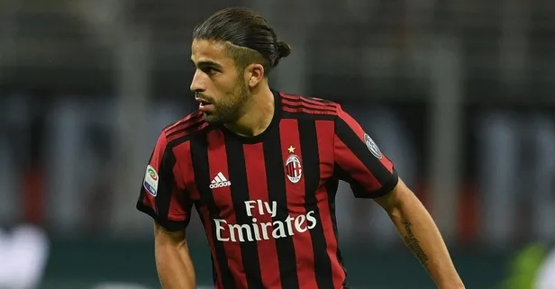 Fenerbahçe Rodriguez transferinde son aşamaya geldi