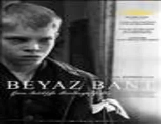 Beyaz Bant filminden kareler