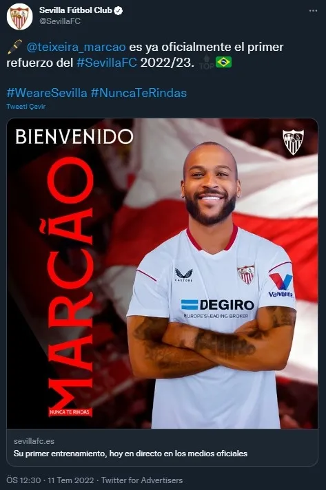 sevilla-marcao-transferini-resmen-acikladi-galatasarayin-yildizina-5-yillik-imza-1657532929865.jpg Sevilla Marcao transferini resmen açıkladı! Galatasaray'ın yıldızına 5 yıllık imza! Galatasaray KAP'a bildirdi-2