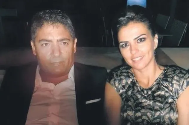 CHP yandaşı Halk TV'ye paravan patron! Hülleli satışta çarpıcı detaylar ortaya çıktı