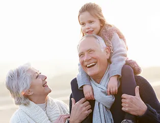 Ödemeler indirimli olacak! Kısa çalışanları da kapsayacak: Ev kadınına kolay emeklilik