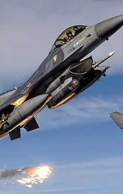 PKK'ya darbe üstüne darbe