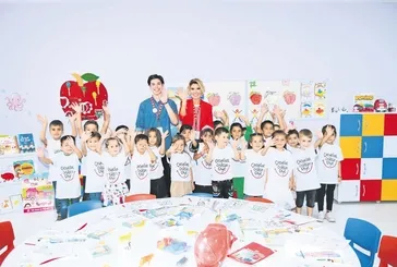 Taha Duymaz’ı unutmadı!