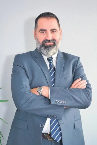 ihracatta-ekim-rekoru-ticaret-bakani-omer-bolat-duyurdu-tarihin-en-yuksek-ekim-ayi-degerine-ulastik-1699310511444.jpeg İhracatta ekim rekoru! Ticaret Bakanı Ömer Bolat duyurdu: Tarihin en yüksek Ekim ayı değerine ulaştık-3