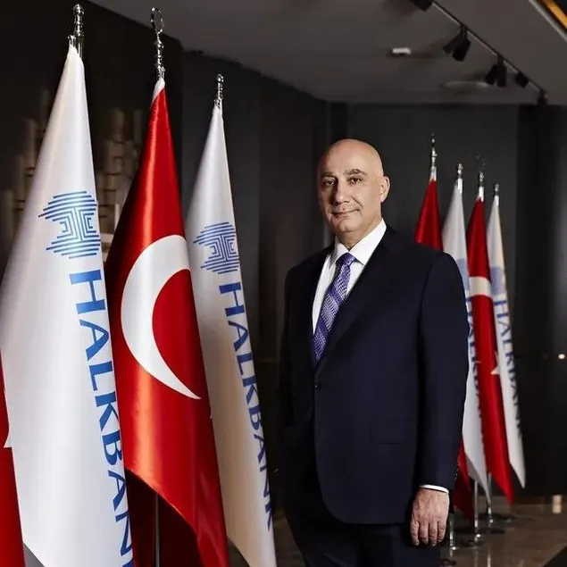 Halkbank’tan KOBİ’lere destek