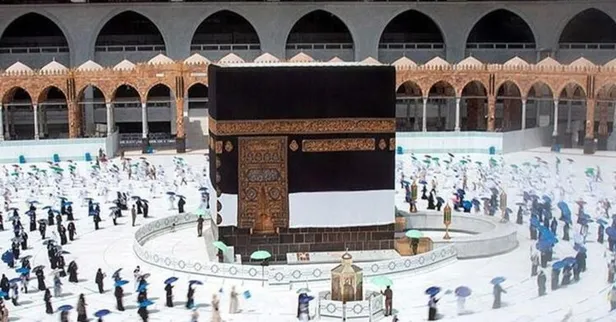 bu-sene-hac-ve-umre-yapilacak-mi-diyanet-2022-hac-basvurulari-ne-zaman-yapilacak-hac-kayitlari-ve-kuralari-ne-1647957462569.jpeg 🕌 Diyanet 2022 Hac başvuruları ne zaman yapılacak? 🕋Bu sene hac ve umre yapılacak mı? Hac kayıtları ve kuraları ne zaman?-3