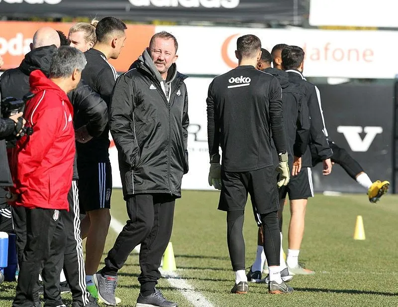 4 günde sihirli dokunuş