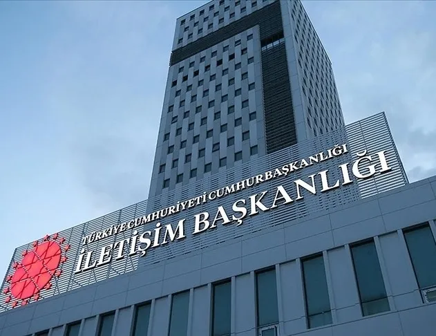 Kahramanmaraş’taki sirenler üzerinden provokasyon! Gerçek kısa sürede açıklandı