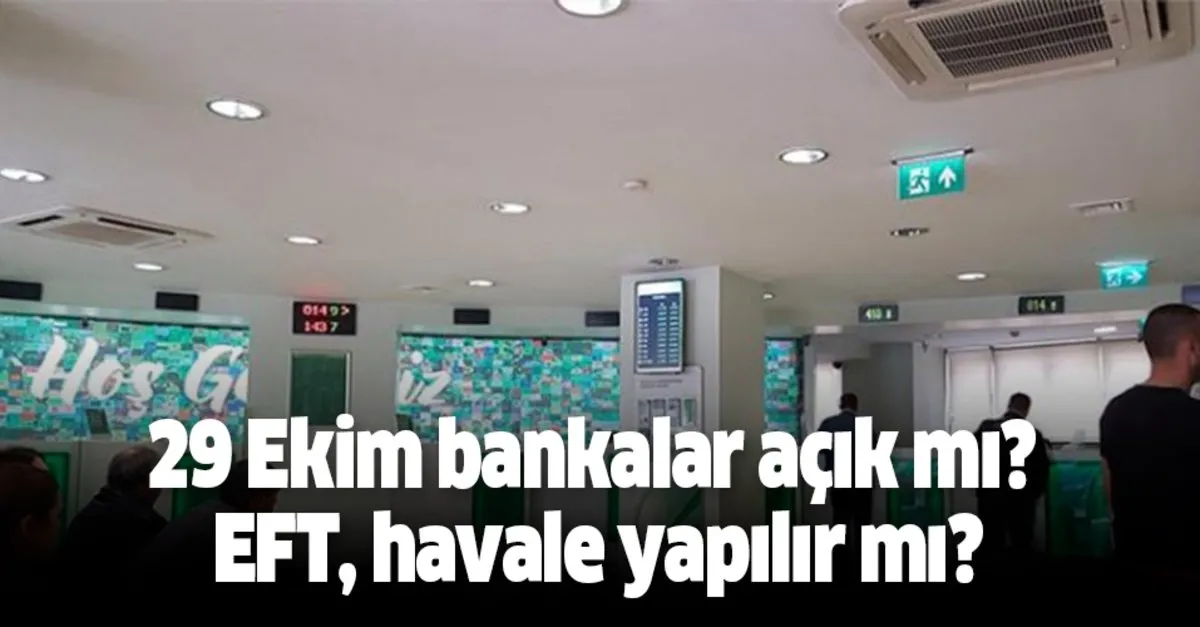 bugun noter ve avm ler acik mi saat