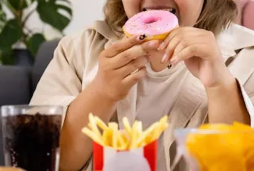Mukbang akımı nedir? Dünyaya mukbang akımı nasıl yayıldı? İşte akımın ilk ortaya çıkışı