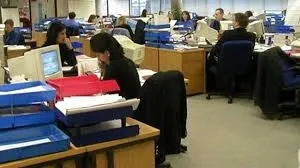 Sağlık Bakanlığı son dakika 12 bin memur alımı başvuru şartları! Sağlık Bakanlığı 2019/4 KPSS memur alım tercih ekranı!-2