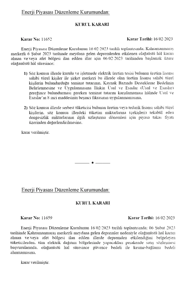 epdkdan-mucbir-sebep-kararlari-elektrik-ve-dogal-gazda-depremzedelerden-guvence-bedeli-alinmayacak-1676706804329.jpg EPDK'dan "mücbir sebep" kararları! Elektrik ve doğal gazda depremzedelerden güvence bedeli alınmayacak-4