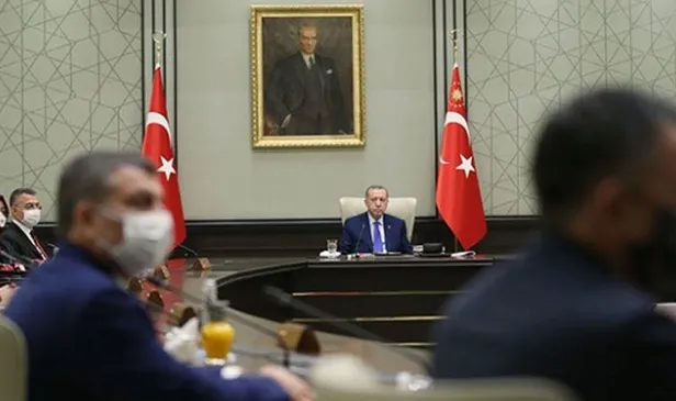 Son dakika: Spor salonları açılacak mı? 1 Haziran’da spor salonları açık mı yoksa kapalı mı olacak?-2