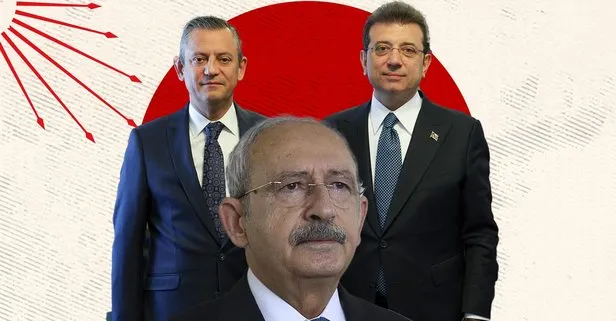 CHP kurultaya gidiyor! Kılıçdaroğlu kime hırsız dedi? Kulislere düşen bomba ifade: Lafın tamamı aptala söylenir