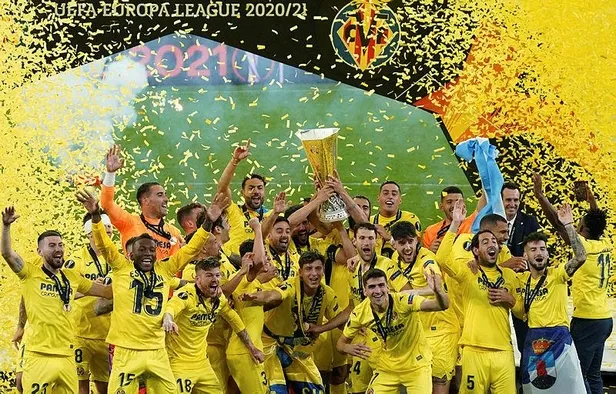 son-dakika-uefa-avrupa-ligi-kupasini-villarreal-kazandi-1622068110490.jpeg