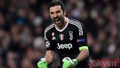 PSV maçında yediği gollerle karşılaşmanın en çok konuşulan ismi olmuştu! Şoke eden Fernando Muslera gerçeği - 7