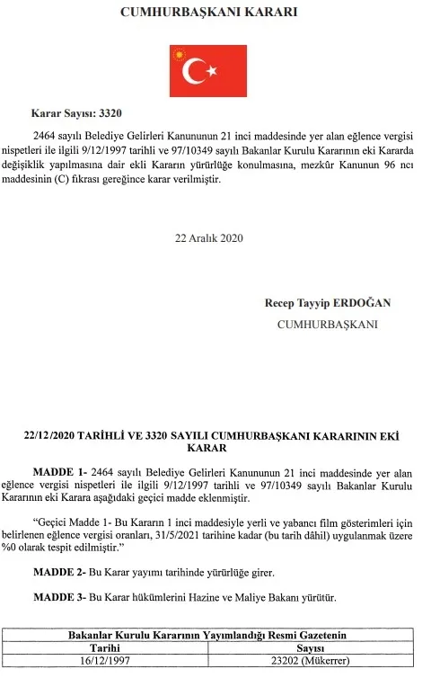 Ve başladı... Milyonlar bekliyordu! Kira, hibe desteği, vergi indirimi ve 1000 lira başvuru ve alma şartları nedir?-2