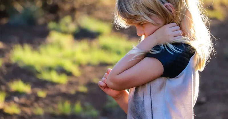 bu-ayda-dogan-cocuklar-daha-zeki-oluyor-bilimsel-olarak-ortaya-cikti-1725554029306.jpg Bu ayda doğan çocuklar daha zeki oluyor! Bilimsel olarak ortaya çıktı-3