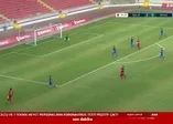 GOL | İçel İdman Yurdu 3-0 Payasspor