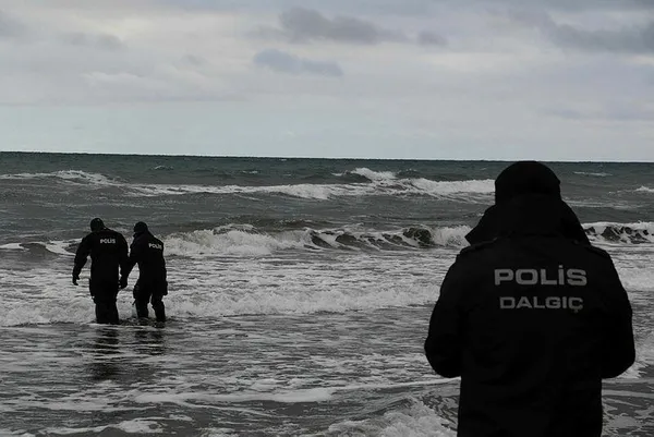 Son dakika: Samsun'da öldürülen Arzu Aygün'ün katilini kızı bulmuş: Muharrem Çoşkun yakayı böyle ele verdi-4