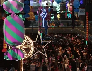 Konya Şivlilik tarihi 2025: Şivlilik nedir, bu sene ne zaman yapılacak?