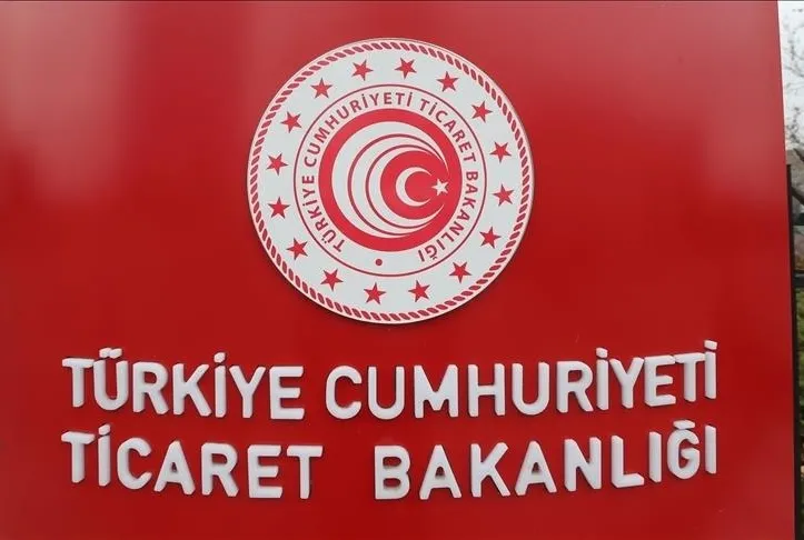 Fenomenlere eğitim verildi