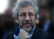 Erdoğan düşmanlığı ne akıl ne mantık bıraktı! FETÖ firarisi Can Dündardan akılalmaz Oğuzhan Asiltürk paylaşımı