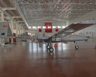 Türkiye’den bir ilk! Sipariş yağdı...