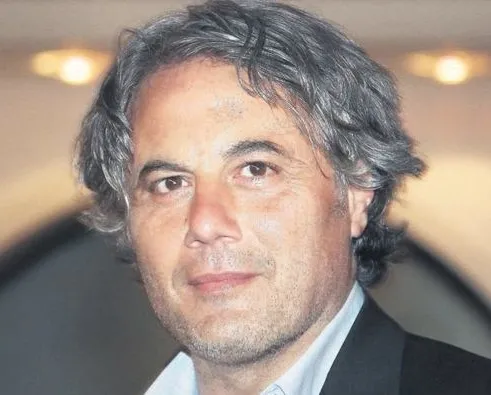 Katil Esad’ın yerine gelecek isim belli oldu