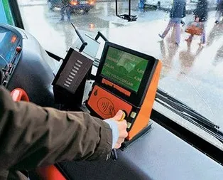 İBB açıkladı! O gün ücretsiz!