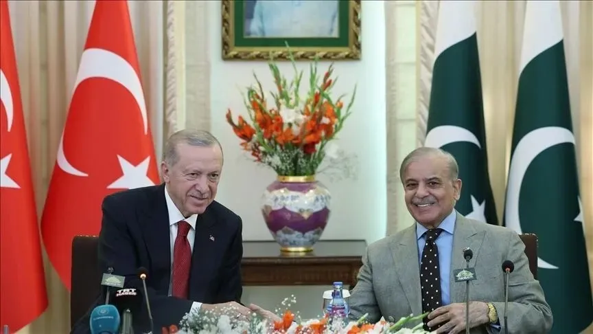pakistan-basbakani-serifin-turkiye-ziyareti-ulasimdan-enerjiye-4-gundem-1783141643204.jpeg Pakistan Başbakanı Şerif'in Türkiye ziyareti: Bilişimden enerjiye 4 gündem!-4