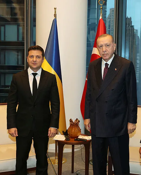 baskan-erdoganin-abddeki-mesajlari-kuresel-ceteyi-urkutuyor-1632382212973.jpg Başkan Erdoğan'ın ABD'deki mesajları küresel çeteyi ürkütüyor-4