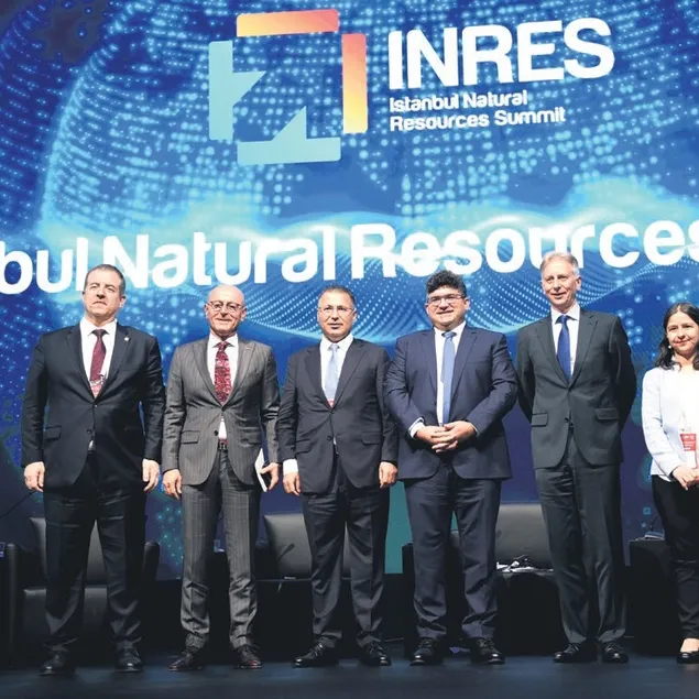 Ülkemiz yıldız olacak