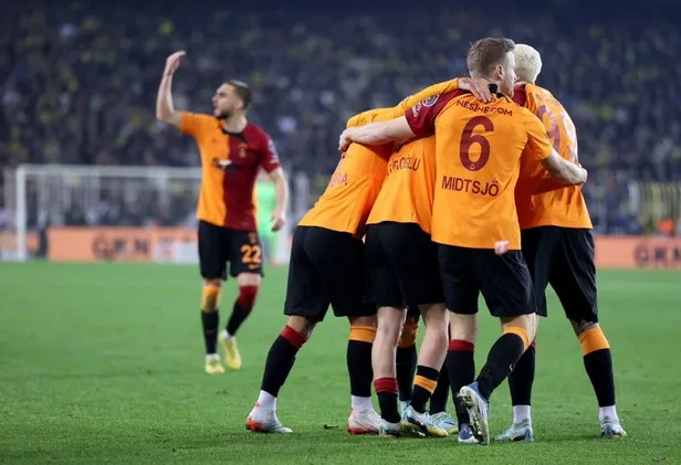 galatasaraya-ispanyol-analizi-zincirleri-kirdi-uyuyan-dev-uyandi-1675610257866.jpeg