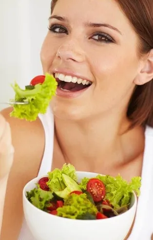 Mideniz de bayram etsin