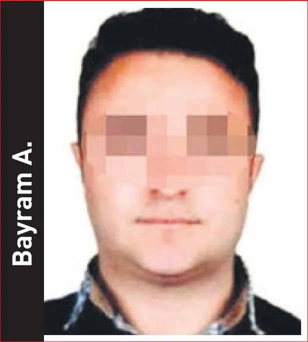 CHP'li İBB'de yeni skandal! PKK ve DHKP-C yetmedi FETÖ'cü hainleri de işe aldılar-4