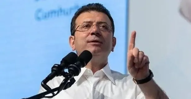 İBB'deki yolsuzluk soruşturmasında JP Morgan detayı! Rüşvet paraları dövize çevrilip ABD'ye gönderilmiş | Murat Kapki'nin kuzeni anlattı