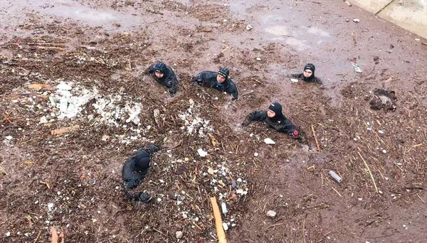 son-dakika-adiyamandan-aci-haber-2-aylik-hamile-hemsirenin-cansiz-bedeni-bulundu-1679297780655.jpeg