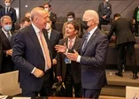 Başkan Erdoğan-Biden görüşmesi üzerinden kirli algı operasyonu! 95 IQ altındakilerin bir ürünü!