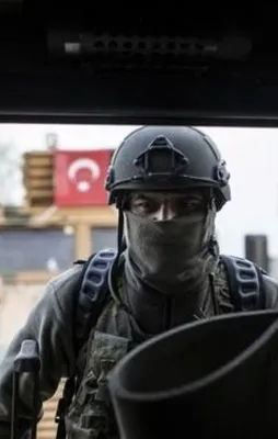 Diyarbakır'da dev operasyon hazırlığı!