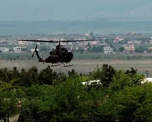 Temizlik sırası orada!