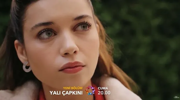 yali-capkini-bu-aksam-yok-mu-neden-yok-yali-capkini-yeni-bolum-ne-zaman-saat-kacta-12-mayis-star-yayin-akisi-1683915697644.jpg YALI ÇAPKINI BU HAFTA YOK MU, NEDEN YOK? Yalı Çapkını yeni bölüm ne zaman, saat kaçta? 2023 Mayıs Star yayın akışı-2