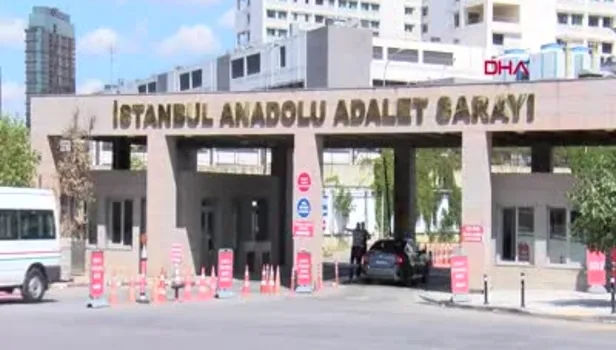 28 Şubat davasında 3 darbeci daha kodesi boyladı! Aydan Erol, İlhan Kılıç ve Kenan Deniz infaz tutuklandı