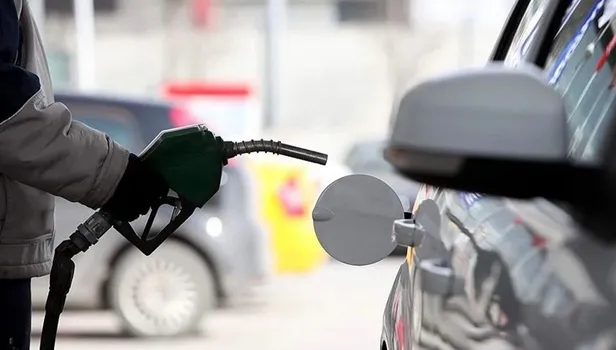 1694527234758.jpeg Bu tarihte güncellenecek! İstanbul, Ankara, İzmir tüm sürücüleri ilgilendiriyor! Litresi 37,85 TL'den satılan motorine zam!-3