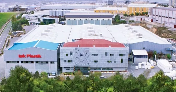 Işık Plastik halka arz ne zaman? Işık Plastik hisse fiyat aralığı ve borsa kodu nedir?