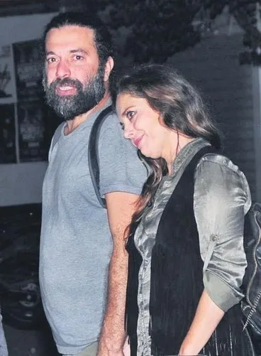 beeg co sinema izle siteleri