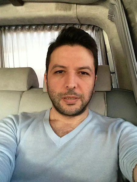 nihat-dogandan-safak-mahmutyazicioglunun-vefatinin-ardindan-dikkat-ceken-aciklama-ece-erkene-seslendi-birak-to-1643664603404.jpg Nihat Doğan’dan Şafak Mahmutyazıcıoğlu'nun vefatının ardından dikkat çeken açıklama! Ece Erken’e seslendi: Bırak top çevirmeyi...-7