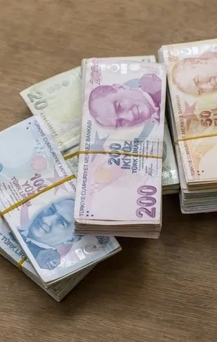 Piyasada gözler Merkez Bankası'nda! Faizler düşecek mi?