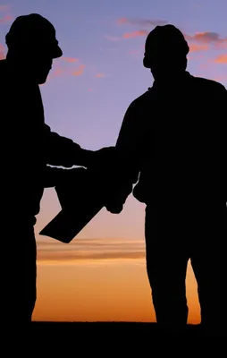Doğu ve Güneydoğu'da işsizlik azalacak
