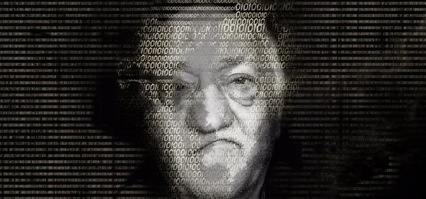 utanmadan-beraat-istedi-fetocu-eski-ankara-il-jandarma-komutani-kurmay-albay-cengiz-tarimin-cezasi-belli-oldu-1615476223034.jpg Utanmadan beraat istedi! FETÖ'cü Eski Ankara İl Jandarma Komutanı Kurmay Albay Cengiz Tarım'ın cezası belli oldu-4